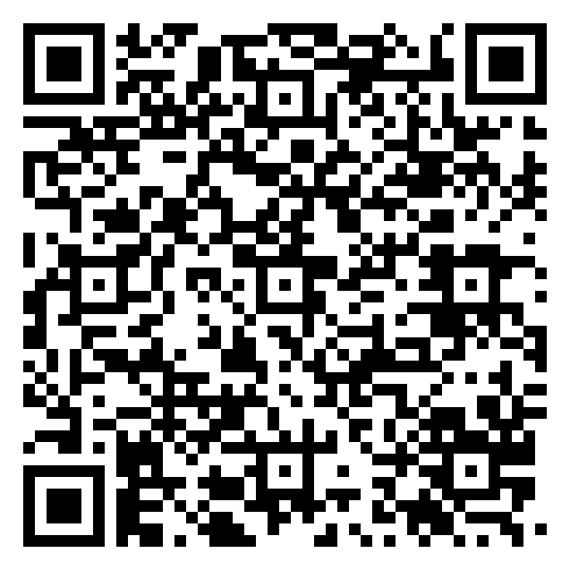 QR code 97008083500000