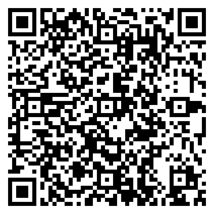 QR code 61031900500000