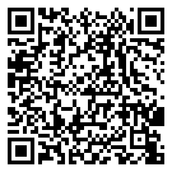 QR code 36071228500000