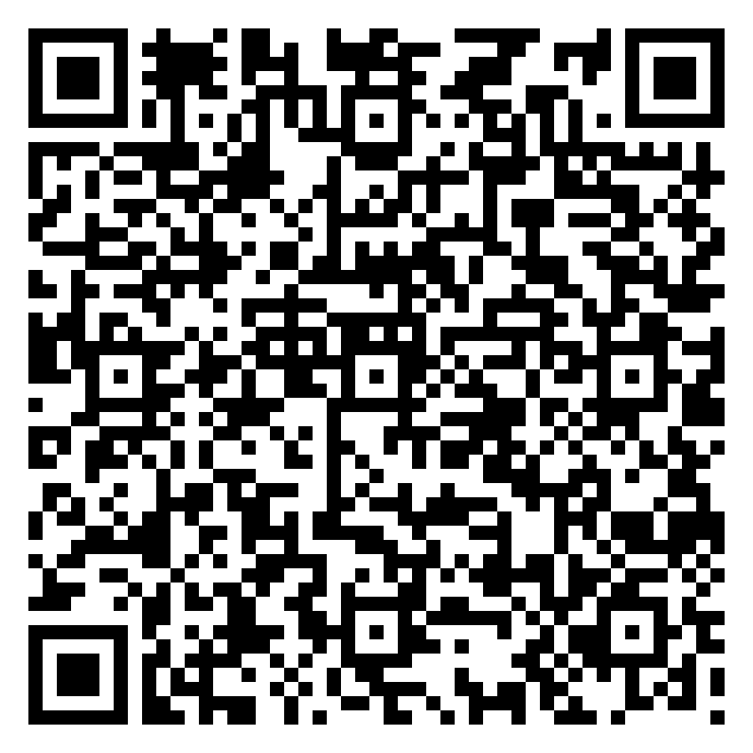 QR code 54171094900000