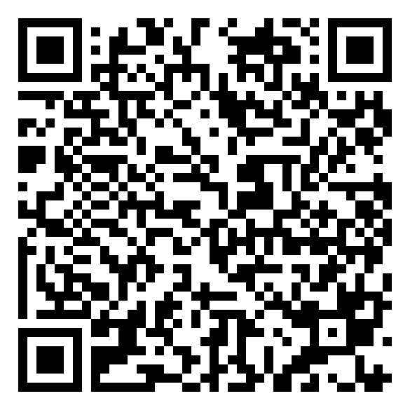 QR code 29090810500000