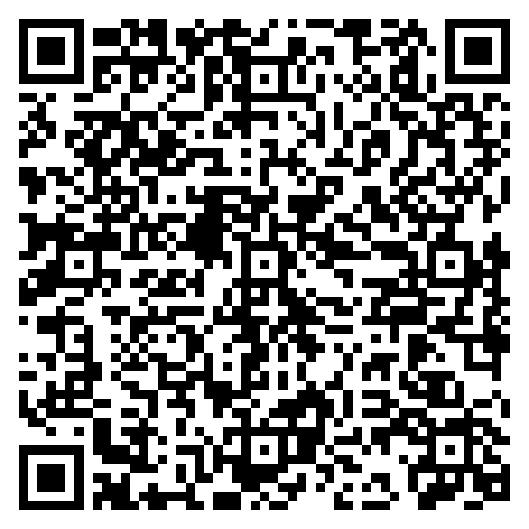 QR code 52427972300000