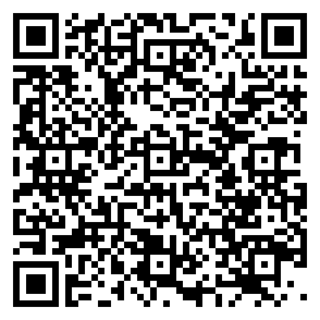 QR code 38461859600000