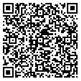 QR code 28137490300000