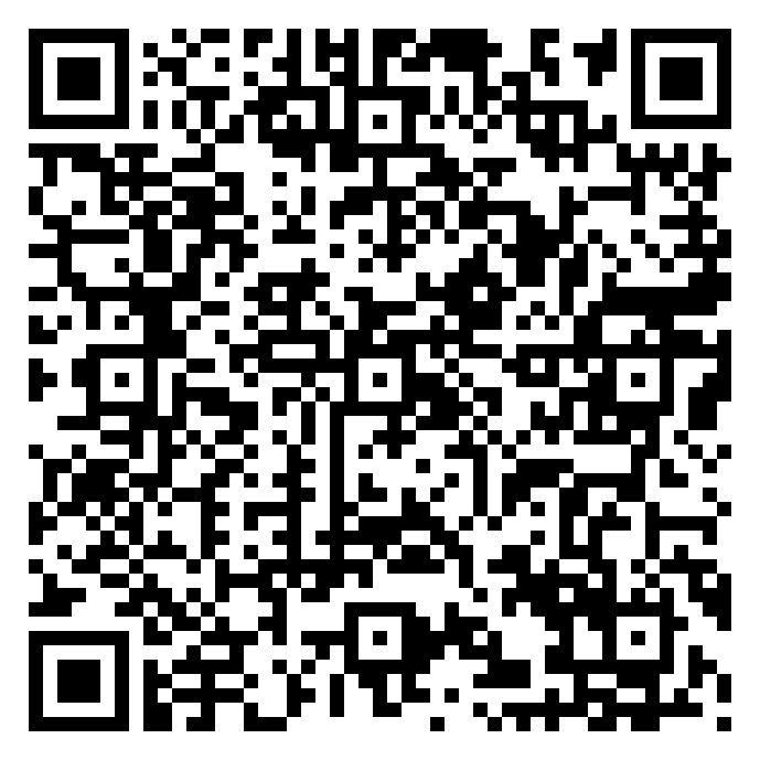 QR code 52576811100000