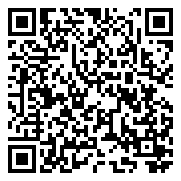 QR code 36928421800000
