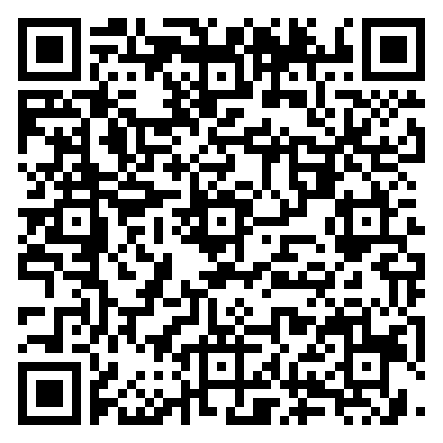 QR code 38734936900000
