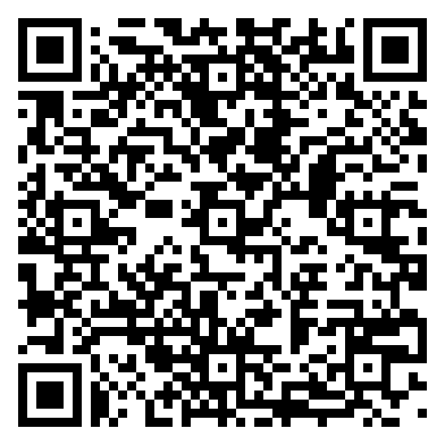 QR code 24102659900000