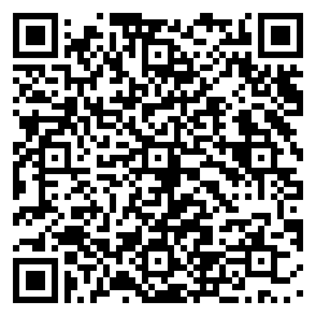 QR code 14248393600000