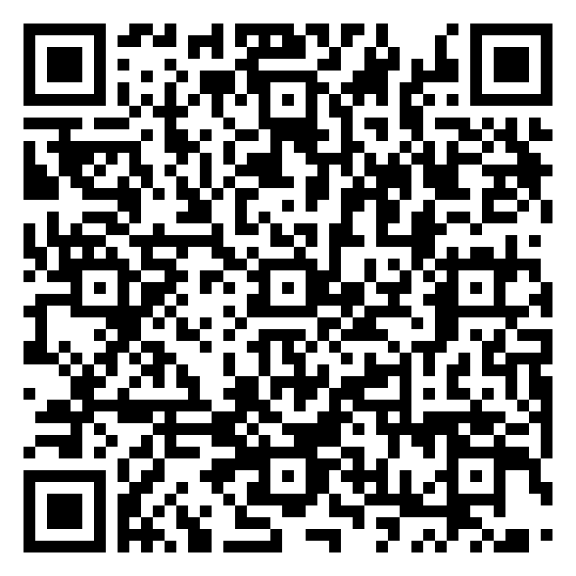 QR code 38404180800000