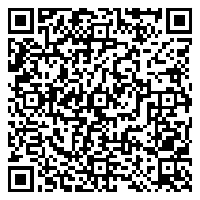 QR code 52854501500000