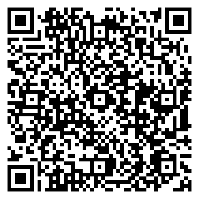QR code 09235985000000