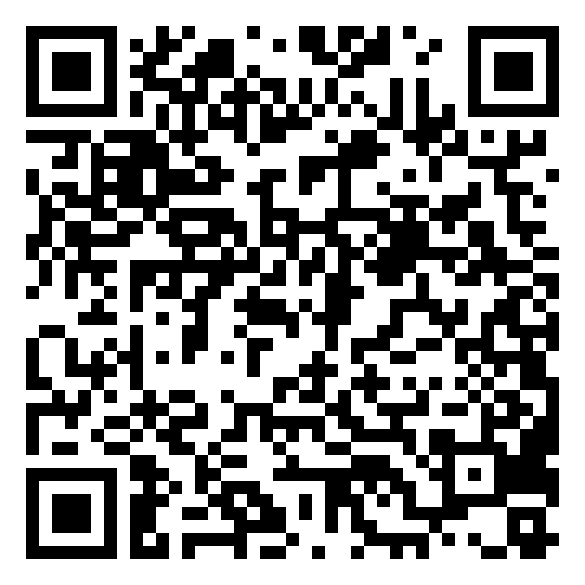 QR code 36816070900000