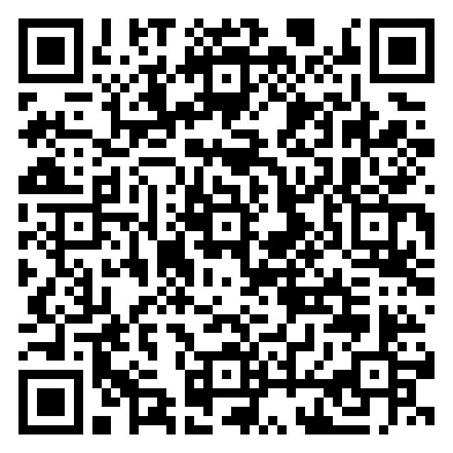 QR code 54128529700000