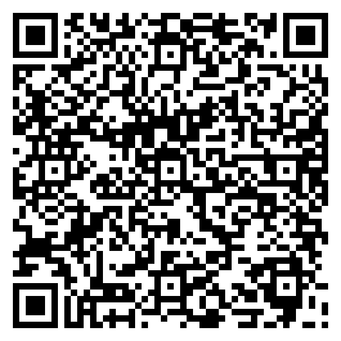 QR code 18077749900000