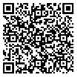 QR code 54045102600000