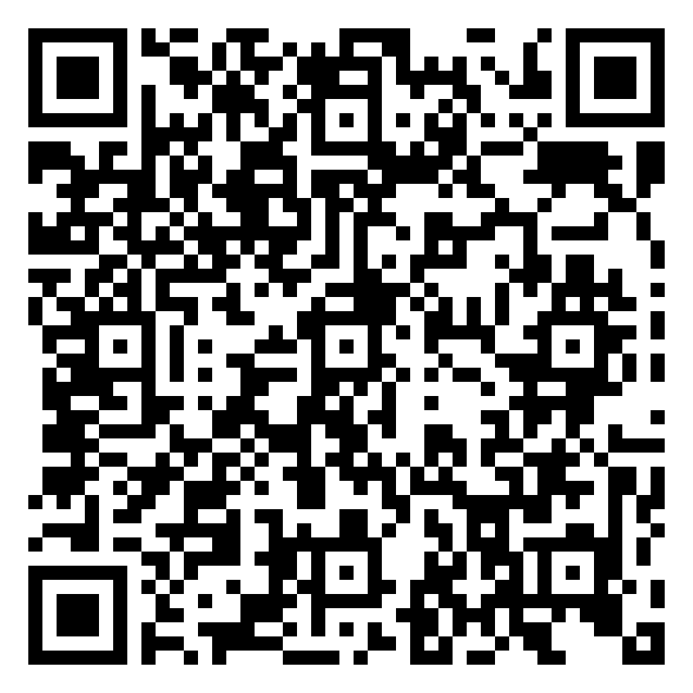 QR code 10024457800000