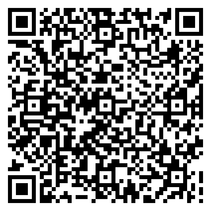 QR code 08112581000000
