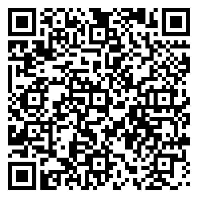 QR code 28034254500000