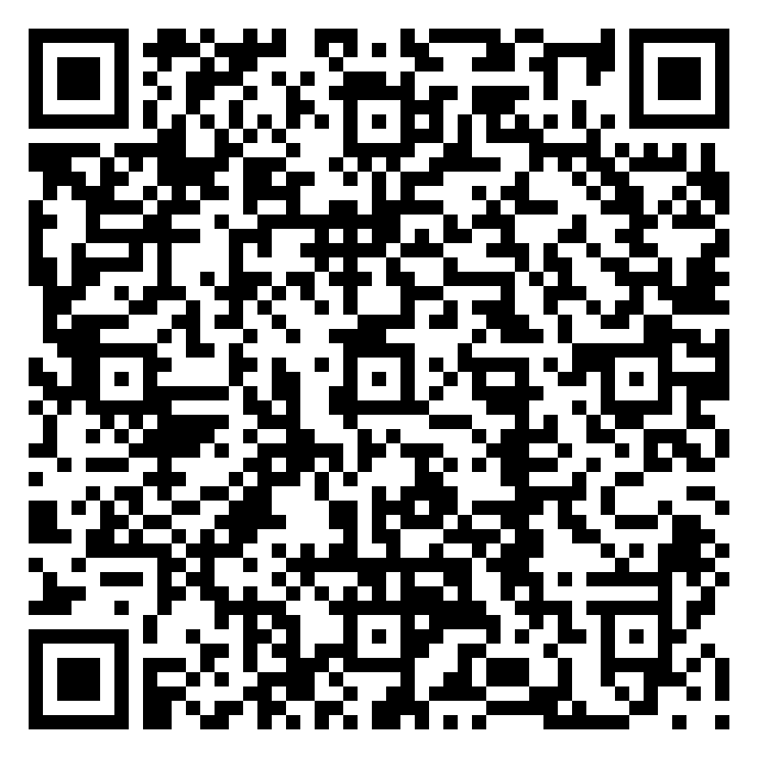QR code 36198007100000