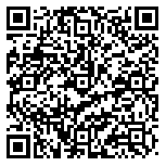 QR code 52697258100000