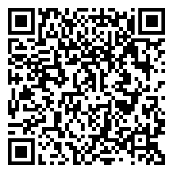 QR code 34002872000000