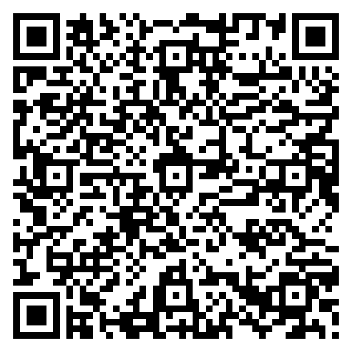 QR code 54170583600000