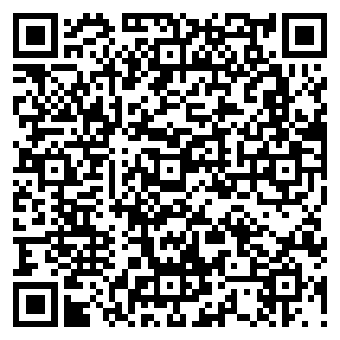 QR code 30280094200000