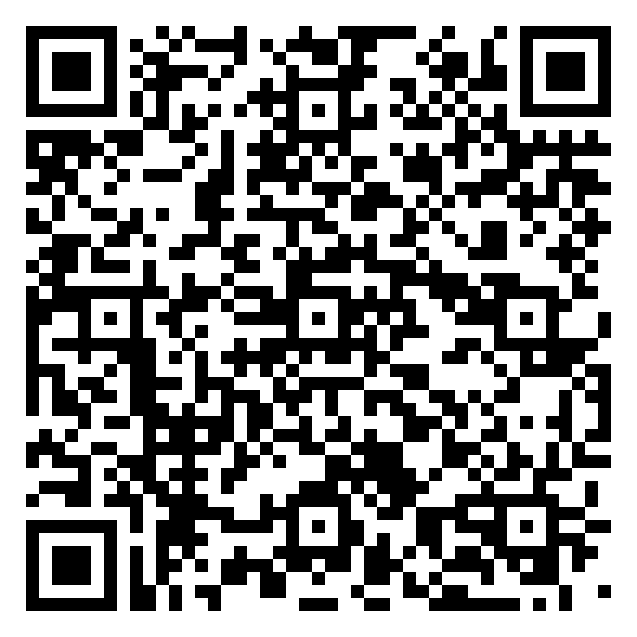 QR code 32123435300000