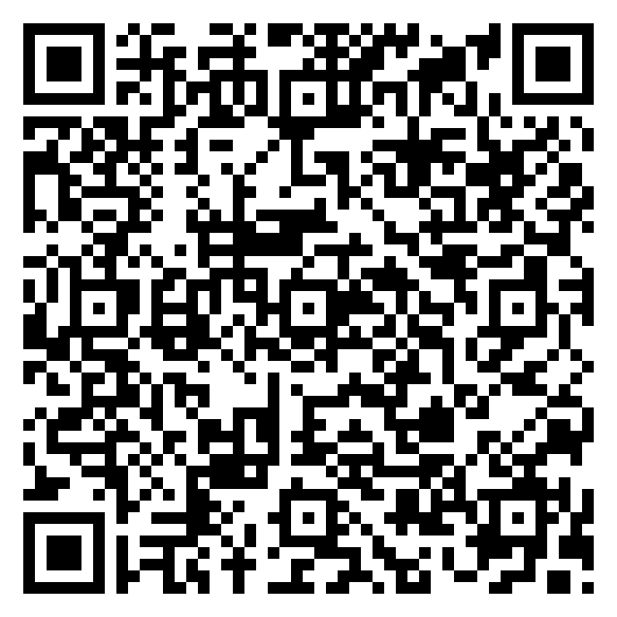 QR code 36274137400000