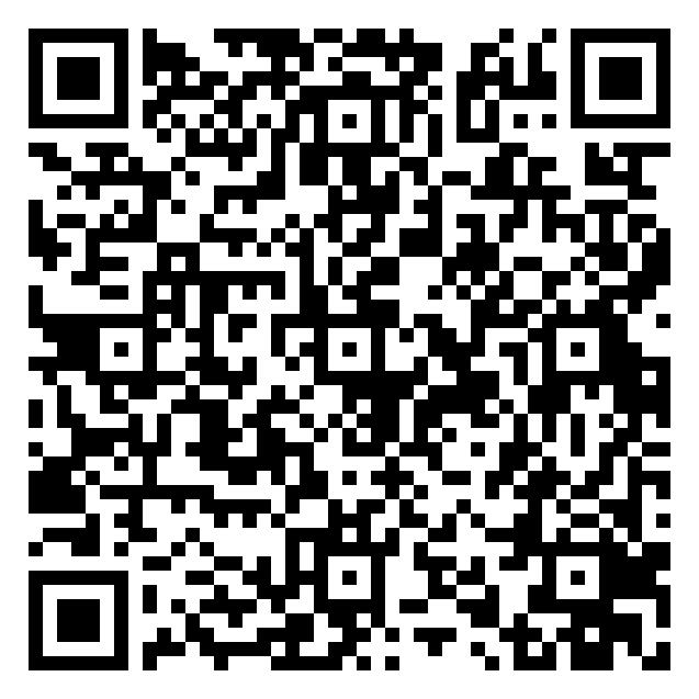 QR code 36997214800000