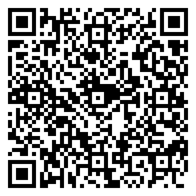 QR code 57035586500000