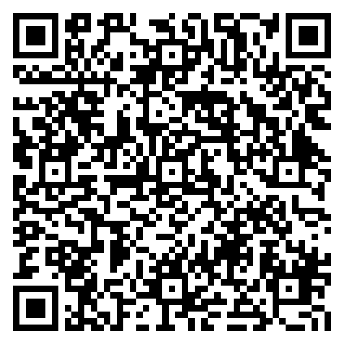 QR code 25061329800000