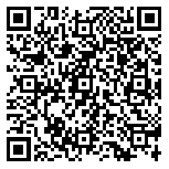 QR code 38670915600000