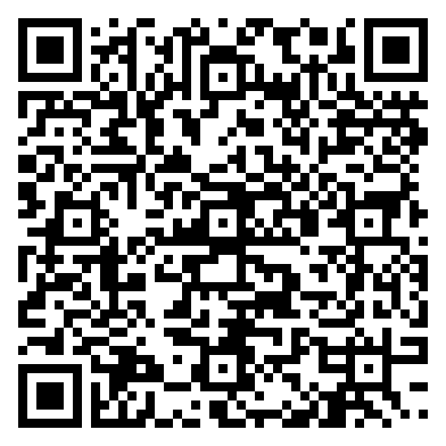 QR code 38125092500000
