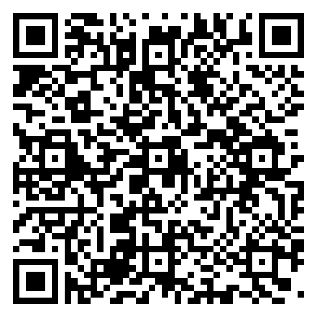 QR code 81251059200000