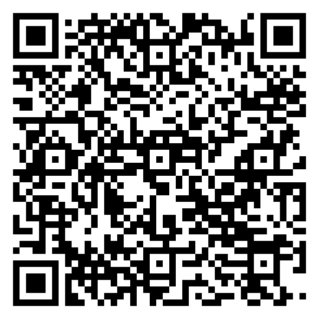 QR code 10173882200000