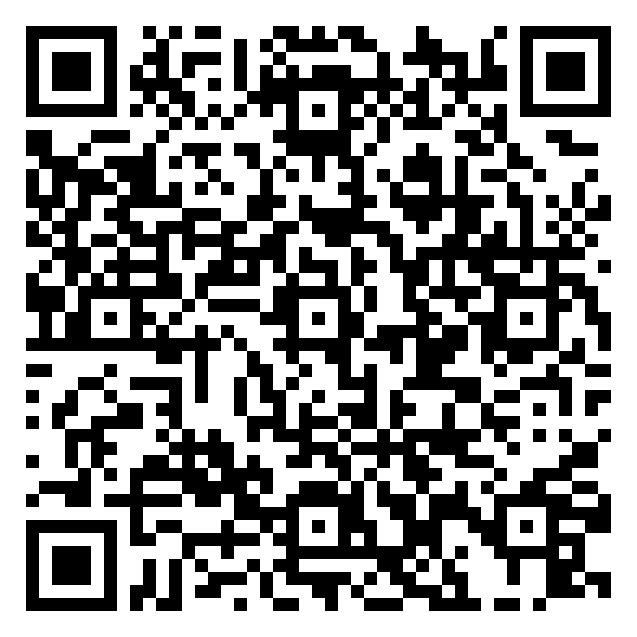 QR code 38508579400000