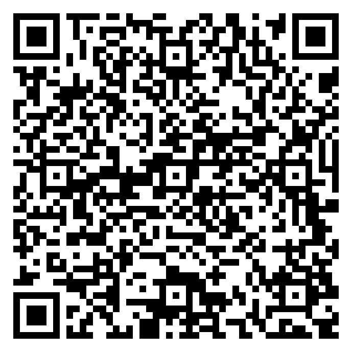QR code 38840614100000
