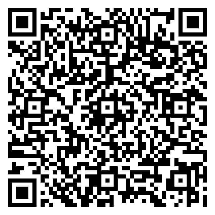 QR code 38723996500000