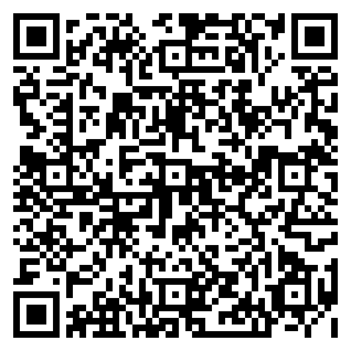 QR code 38176459300000