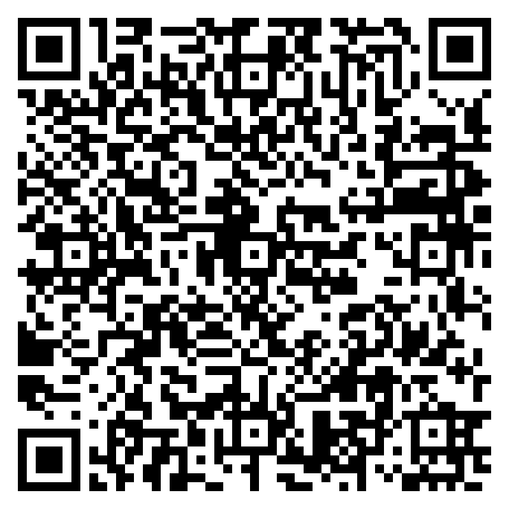 QR code 38894452000000