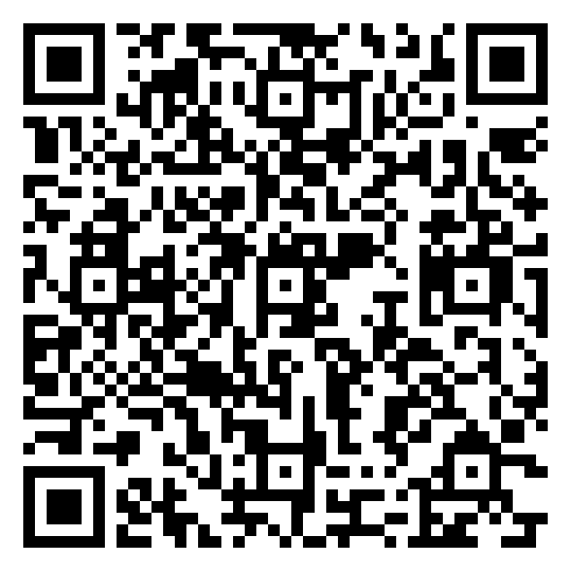 QR code 89067977800000
