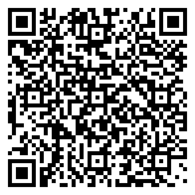 QR code 08002714600000