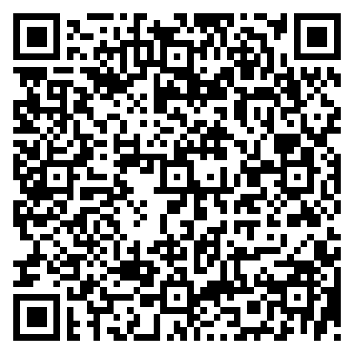 QR code 38355349800000