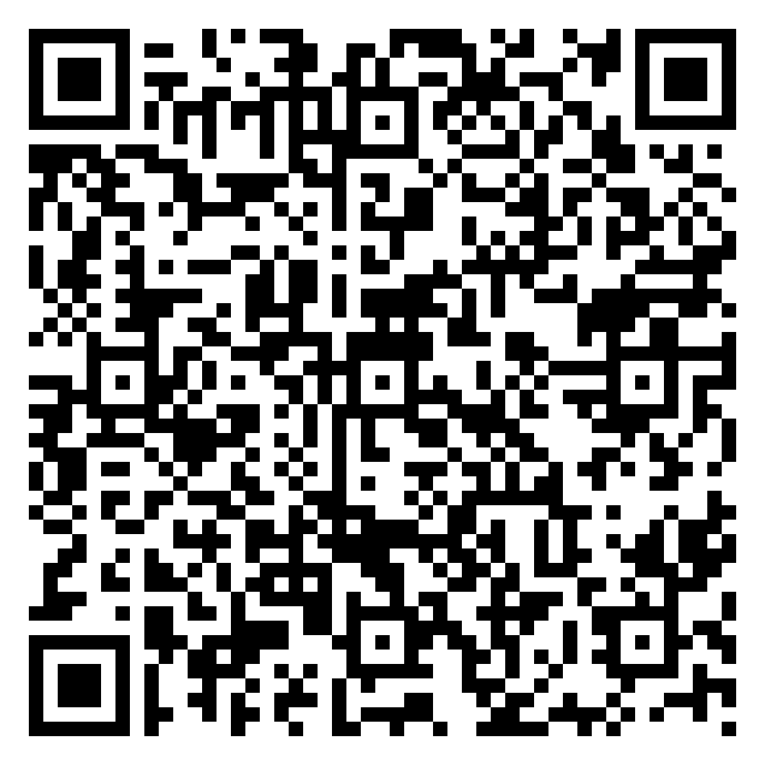 QR code 59106842500000