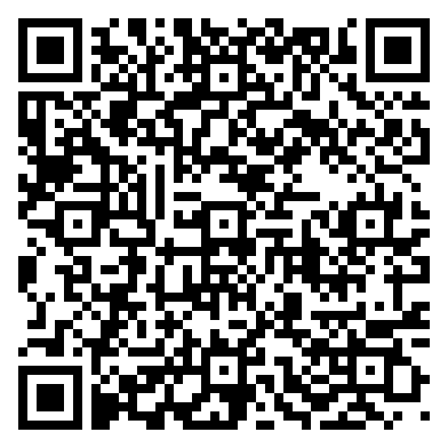 QR code 36798775000000