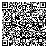 QR code 36130779900000