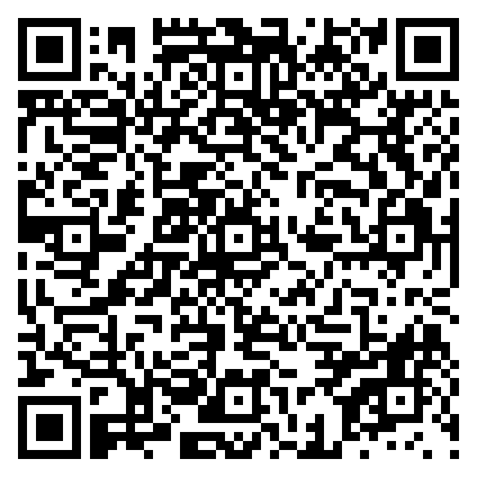 QR code 38581353200000