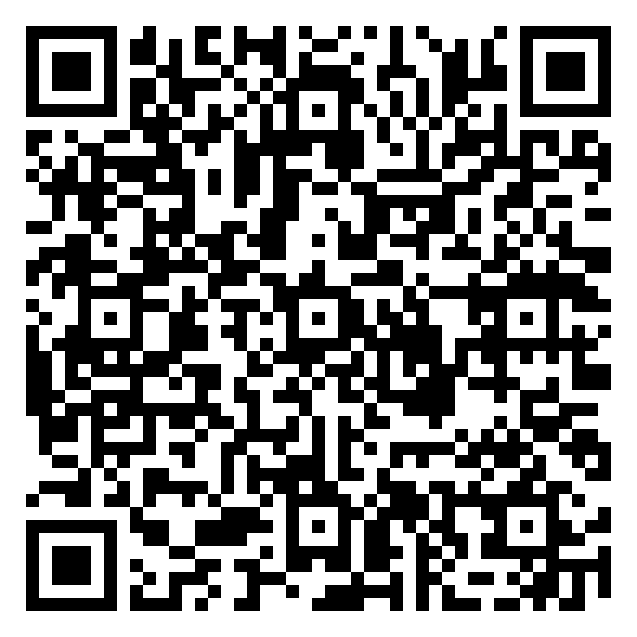 QR code 52827889600000